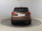 Hyundai ix35, 2013
