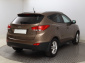 Hyundai ix35, 2013