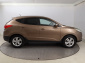 Hyundai ix35, 2013