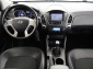 Hyundai ix35, 2013