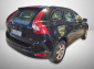 Volvo XC60, 2011