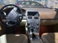 Volvo XC60, 2011