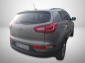 Kia Sportage, 2013