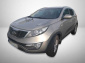Kia Sportage, 2013