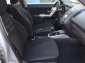 Kia Soul, 2013