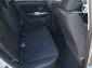 Kia Soul, 2013