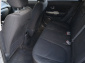 Kia Soul, 2013