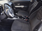 Kia Soul, 2013