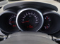 Kia Soul, 2013
