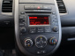 Kia Soul, 2013