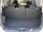 Kia Soul, 2013