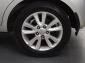 Kia Soul, 2013