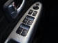 Kia Soul, 2013