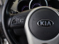 Kia Soul, 2013
