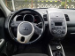 Kia Soul, 2013
