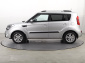 Kia Soul, 2013