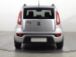 Kia Soul, 2013