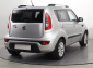 Kia Soul, 2013