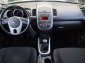 Kia Soul, 2013