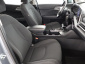 Kia Sportage, 2022