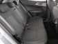 Kia Sportage, 2022