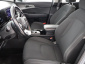 Kia Sportage, 2022