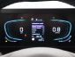 Kia Sportage, 2022
