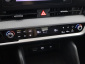 Kia Sportage, 2022