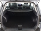 Kia Sportage, 2022