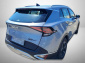 Kia Sportage, 2022