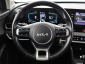 Kia Sportage, 2022