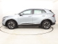 Kia Sportage, 2022