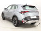 Kia Sportage, 2022
