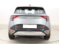 Kia Sportage, 2022