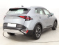 Kia Sportage, 2022
