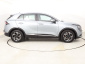 Kia Sportage, 2022