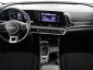 Kia Sportage, 2022