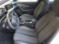 Peugeot 2008, 2022