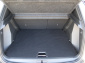 Peugeot 2008, 2022