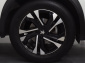 Peugeot 2008, 2022