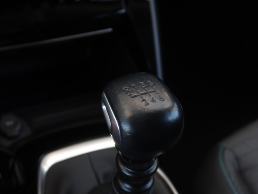Peugeot 2008, 2022