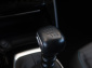 Peugeot 2008, 2022