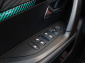 Peugeot 2008, 2022