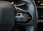 Peugeot 2008, 2022