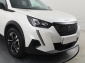 Peugeot 2008, 2022