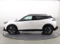 Peugeot 2008, 2022