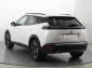 Peugeot 2008, 2022