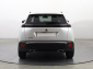 Peugeot 2008, 2022