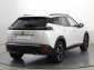 Peugeot 2008, 2022