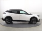 Peugeot 2008, 2022